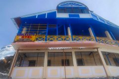 Neelkanth-Hotel-Tungnath