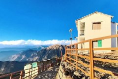 Mandir-Committee-Guest-House-2