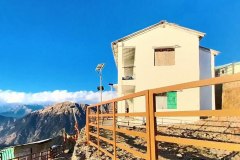 Mandir-Committee-Guest-House-in-Tungath