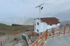 Mandir-Committee-Guest-House