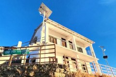 Tungnath-Mandir-Committee-Guest-House-2